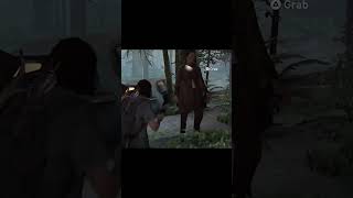 Silenced Pistol + Bow = Stealth - The Last Of Us 2 #tlou2 #gaming