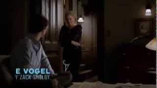 Bates Motel TV series   2013)   Trailer