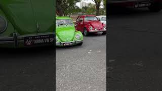 Fusca!! Só carros antigos!!#fusca #diplomata #brasilia #7008films