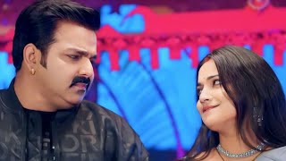 Piya Chhod Dihi Na Pawan Singh Song Status | pawan singh bhojpuri song | pawan singh status #shorts