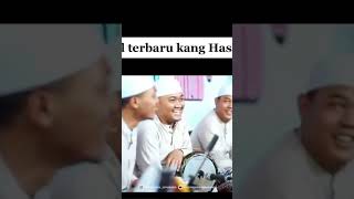 hasan azzahir #sholawat #azzahir #shorts #feed