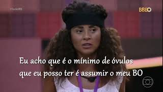 A psicologia do sucesso - Plantão BBB 23