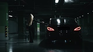 LIMMA - CLS63 Mafia