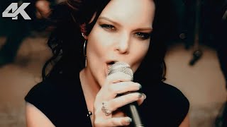 Nightwish ✧ Amaranth (4K Remastered)