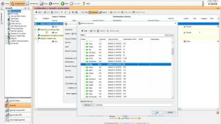 Setup ACL and NAT Port 80 CiscoASA 5510 using ASDM 9 1