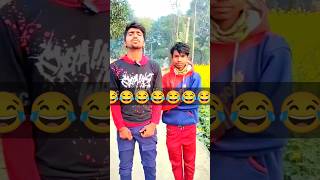 हे हे प्रभु 😂 #shorts #funnyvideo #comedy