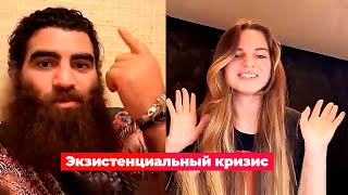 Арсен Маркарян: июньские разборы с подписчицами в Instagram 7