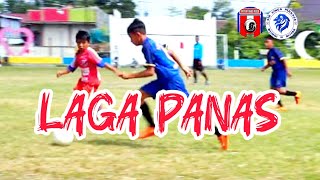 MTM VS SINGA PERKASA🔴BIMA PUTRA JATINOM CUP