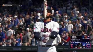 RealGrimReaper LIVE! MLB 2024 :Episode 13