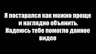 как перезаряжается мц 21-12 видео 2. Более подробно и углубленно. затронут УСМ