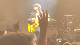 Richard Ashcroft - C’mon People (We’re Making It Now) - (Brighton Centre - 15/10/22)