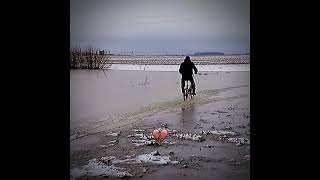 Подпишись #врекомендации