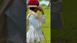 reel#village#vairalsong#reel #gaonwalavlog#shotreels#villagelifestyle#shortvideo#natural look#love