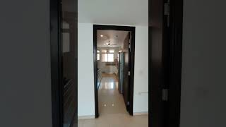 Hiranandani, Powai,   ADONIA, 4BHK Available for Sale 1965sqft 12.25cr all in Neg 7007072065