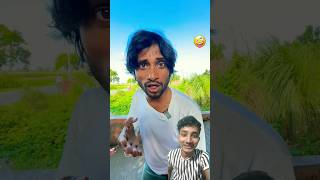 Rasgulla Churaliya😂😂#shorts #funny #mrdilipcomedy #shortsfeed #react