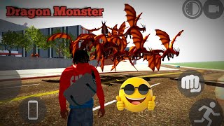 Dragon Monster Cheat Code Indian Bikes Driving 3D/Indian Bikes Driving 3D Dragon Monster