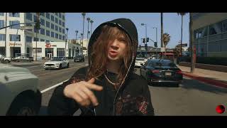 Matt Ox - Money Makes The World Go Round