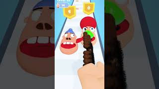 スキビディトイレ面白いゲームプレイ#shorts #games #gameplay #歌ってみた #twitter #viral #viralvideo #video