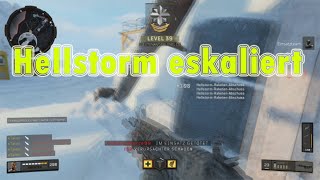 COD BO4 | STREAKS IN AKTION DoomeR