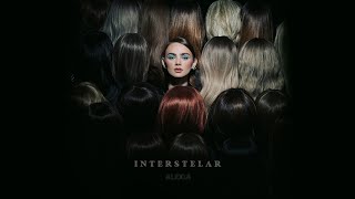 Alexia - Interstelar