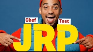 Chef Jrp Recent Question & Answer | Prepare For Job Ready Program | Chef Somjeet Singh