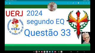 UERJ 2024 2o EQ questão 33, Populção fisicamente agredida no Brasil em 2009. A partir dos dados