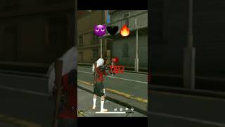 ONLY HEADSHOTS 😈🖤🔥 || GARENA FREEFIRE||XXXTENTACION #freefire #headshot #viral #xxxtentacion #shorts