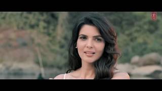 Meri Aashiqui Song   Rochak Kohli Feat  Jubin Nautiyal   Ihana D   Shree Anwar Sagar   Bhushan Kumar