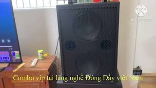 B3 Hàng chính Hãng Đức mãi Đỉnh ( Chốt combo víp cho ah Zai làng nghề Đóng Giầy ! zalo 0365888988