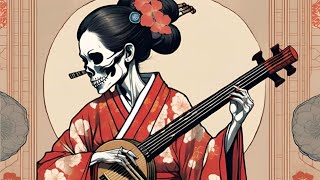 テンションが上がる作業用BGM Shamisen'bass Vol5 - SUMO