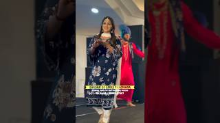 Miss Mahi Dance Video | Contact 9988997667 | Sansar Dj Links Phagwara | Top Dj In Punjab 2023