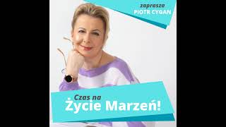 Prowadzi biznes na własnych zasadach - rozmowa z Anną Urbańską