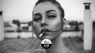 Feelings Good Mix • 24/7 Live Radio | Emma Peters, Carla Morrison, Edmofo, Crisologo, Marie Plassard