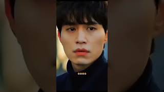 goblin 🧿 #kdramalovers #kdramaworld #kdrama #goblin #shorts #viral #viralvideo #bts #kpop #korea