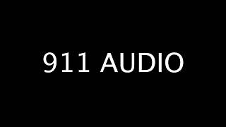 Officer-Involved Shooting 911 Audio 2 - October 22, 2023