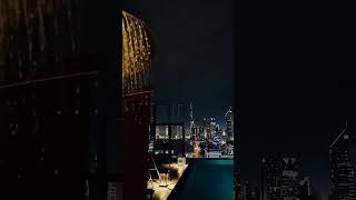 Dubai #shots #viral #reels #trending #youtubeshorts #shorts