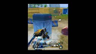 M24 snipe ft Nawazuddin and Dynamo #bgmi #pubg #jonathan #dynamo #jonathan