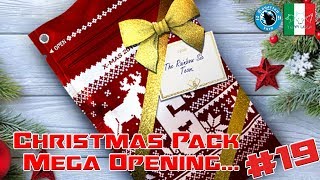 Christmast EVENT - AlphaPack Opening - Rainbow Six Siege [#19]