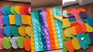 Fidget toys Business/Shop Tiktok Compilation