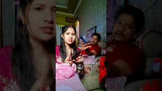 10 min instagram chalo comedy video #comedy #funny #hubbywifeycomedy #comedyshorts  #trendingshorts