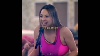 BEATRIZ REIS ❤️👑 BBB 24 #bbb24 #bbb #bigbrother #bigbrotherbrasil