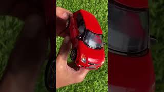 #centy toy swift #car galaxy #please guys subscribe channel #papa #short 2024 keep supporting