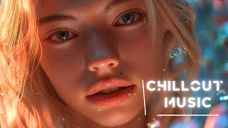 Chillout Mantras 123: Relaxing Background Music | Chill, Study, Sleep, Work