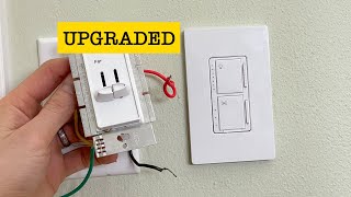 Light Switch and Bulb Considerations Explained