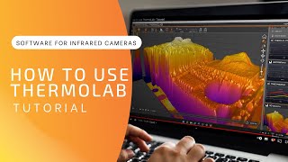 How to use ThermoLab - Tutorial