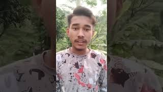 #trending #comedy #dps #comedyvideos #funny #funnyshorts #tiktok #video