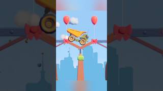 Build Master level 16 #buildmaster #shorts #viral #gaming