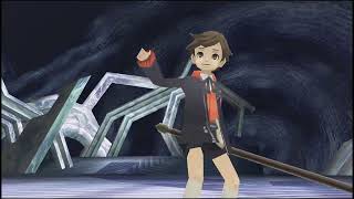 Persona 3 Portable - ZygomaticArch Steam - Floor 214-254!