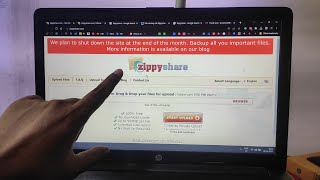 zippyshare is shutting down? | zippyshare बंद हो रहा है