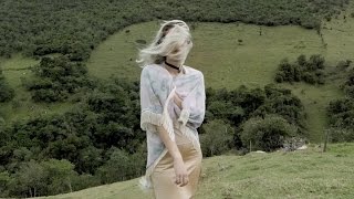 Tei Shi - "See Me" (Official Music Video)